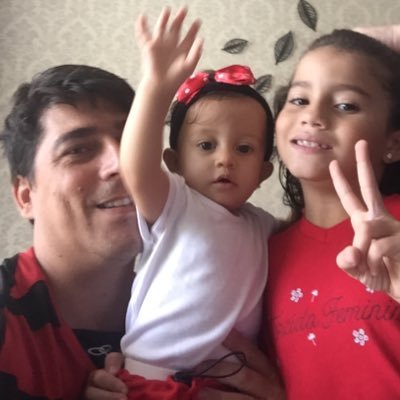 Sócio-Diretor da MAFER EMP. E REPRES. LTDA e Consultor de Negócios da FIORI LOUÇAS SANITÁRIAS, ICOBIT IMPERMEABILIZANTES, ESTEVES METAIS e ELIANE CERÂMICAS