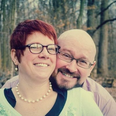 MorrisPoore's profile picture. Disciple of Jesus, Beloved Husband, Daddy of 3