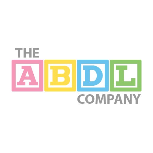 We are an ABDL lifestyle company serving the Ageplay community. 18+