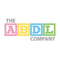 ABDL Company (@abdlcompany) 's Twitter Profile Photo
