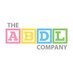 ABDL Company (@abdlcompany) Twitter profile photo ABDL Company (@abdlcompany) Twitter profile photo