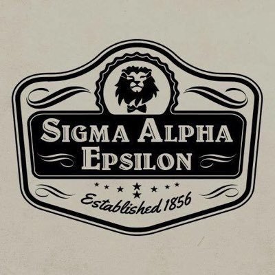 UCR_SAE's profile picture. The True Gentlemen