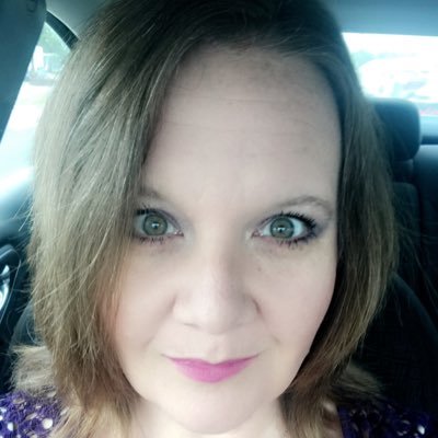 Amy1Fort's profile picture. 