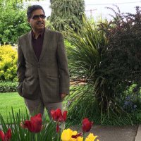 AbuHashim (@awwami) Twitter profile photo