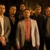 thefilthysix (@thefilthysix) Twitter profile photo thefilthysix (@thefilthysix) Twitter profile photo