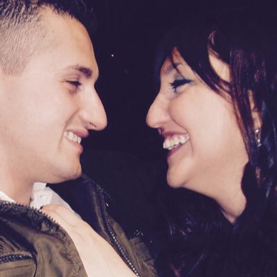 BalloElena's profile picture. 