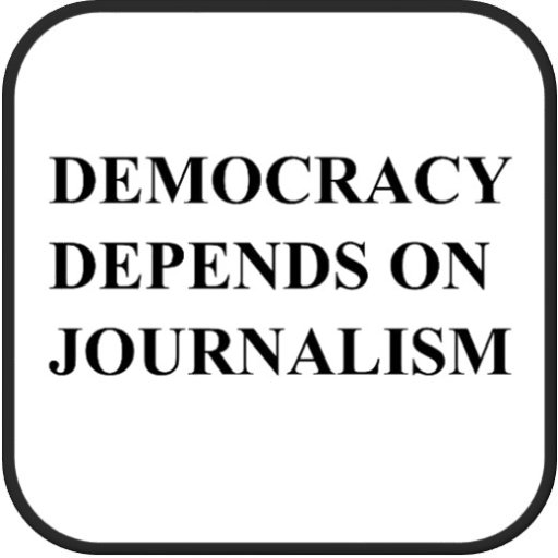 The Denver Post, The Pueblo Chieftain, Casper Star-Tribune, Wyoming Tribune Eagle, Omaha World-Herald, Billings Gazette, SEIU 105, CO WINS, UNE, COJwJ and DALF.