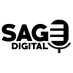Sage Digital (@sage_digital) Twitter profile photo Sage Digital (@sage_digital) Twitter profile photo