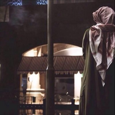 CTtoppower121's profile picture. 