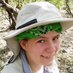 Dr. Erin Brandt (@arachnogal) Twitter profile photo Dr. Erin Brandt (@arachnogal) Twitter profile photo