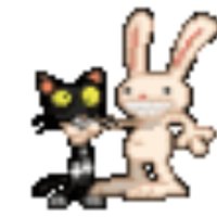 TTFN (@11110110100) 's Twitter Profile Photo