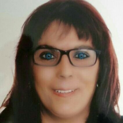 PastorMaku's profile picture. Vive y deja vivir ¡¡¡