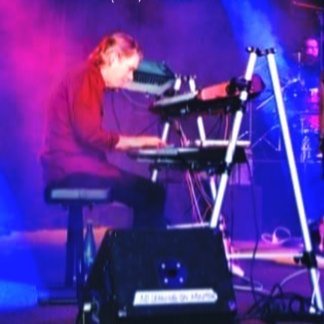 DouglasAClay's profile picture. Composer / Producer / Arranger / Keyboardist. I love everyone and everything. Yes, I think that about covers it.