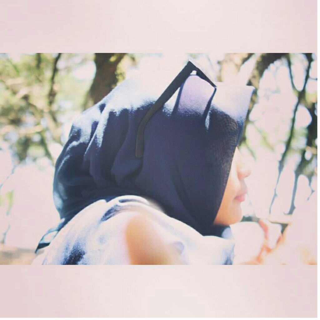 RatnaningWSR's profile picture. 