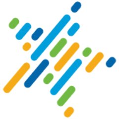 MVWSD Profile