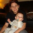 Summer Kendall - @SummerKendall - Twitter