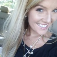 allisonn moody(@aye_moody) 's Twitter Profile Photo