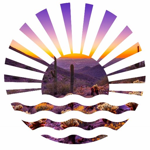 HydrotherapyAZ's profile picture. 100% Organic & Completely Natural