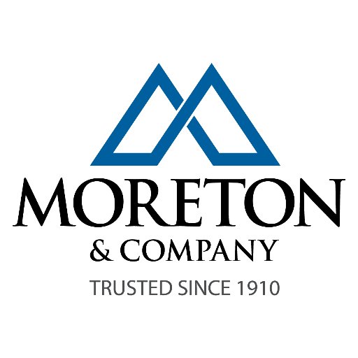 Moreton & Company is Utah's largest independent broker. We have over 100 years of experience providing benefits and commercial insurance brokerage services.