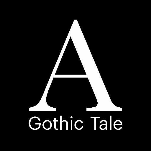 Ghost Writer is an exciting experience for museum visitors to gain knowledge on Nordic historical authors and explore the history of the places where they lived