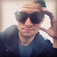 Kevin Kimberly (@ndirish11) 's Twitter Profile Photo Kevin Kimberly (@ndirish11) 's Twitter Profile Photo