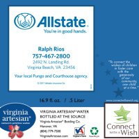 Ralph Rios-Allstate(@Rios_AllstateVB) 's Twitter Profileg