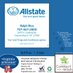 Ralph Rios-Allstate (@Rios_AllstateVB) Twitter profile photo Ralph Rios-Allstate (@Rios_AllstateVB) Twitter profile photo