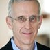 Todd Stern (@tsterndc) Twitter profile photo