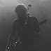 no mad (@no_mad_rockband) Twitter profile photo no mad (@no_mad_rockband) Twitter profile photo