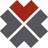 ironedgegroup's profile image