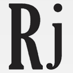 reiterjournal's profile picture. 