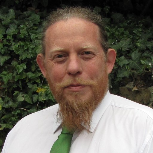 Peter Underwood ๐ Profile