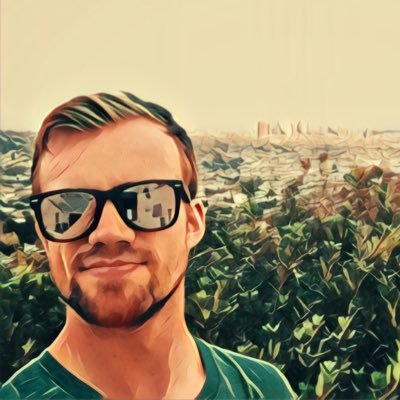 alirob1993's profile picture. Composer/Orchestrator/Arranger https://t.co/d3pxRvOucS
alistairrobertsoncomposer@gmail.com