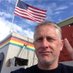 Ruch Mccormick (@sportrichy67) Twitter profile photo Ruch Mccormick (@sportrichy67) Twitter profile photo