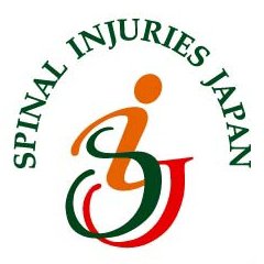 広島県在住の頸髄・脊髄損傷者の医療や社会参加などの生活の質(QOL: Quality of Life)を向上させるために活動している頸髄・脊髄損傷者が運営する任意団体です。