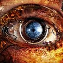 Jesus Moyeda - @JesusMoyeda1 - Twitter