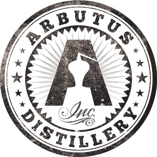 Arbutus Distillery is BC craft distillery making flavour forward spirits including Coven Vodka, Empiric Gin and BabaYaga Absinthe with an onsite Cocktail Lounge