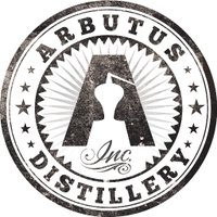 Arbutus Distillery (@arbutusdistill) 's Twitter Profile