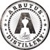 Arbutus Distillery (@arbutusdistill) Twitter profile photo Arbutus Distillery (@arbutusdistill) Twitter profile photo