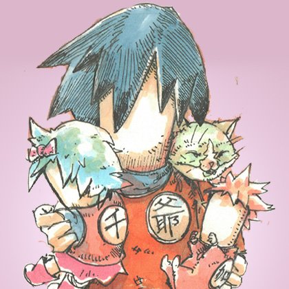 Lindsay Jorgensenさんのプロフィール画像