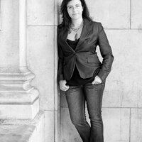 Natalie Tsaldarakis/ IvoryDuoPiano@mastodonapp.uk (@ntsaldaraki) 's Twitter Profile Photo Natalie Tsaldarakis/ IvoryDuoPiano@mastodonapp.uk (@ntsaldaraki) 's Twitter Profile Photo