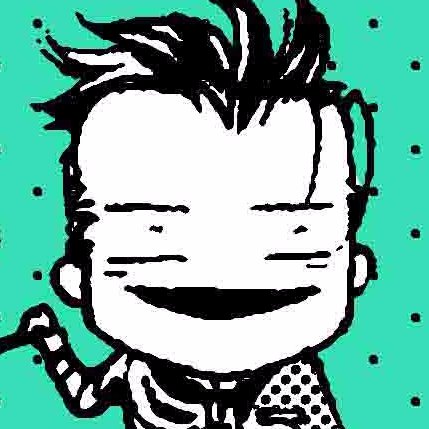 堀江蟹子(ホリエカニコ)さんのプロフィール画像