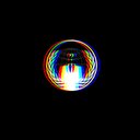 0or1is1 (@0or1is1or0) Twitter