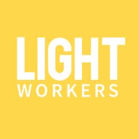 LightWorkers (@lightworkers) 's Twitter Profile Photo LightWorkers (@lightworkers) 's Twitter Profile Photo