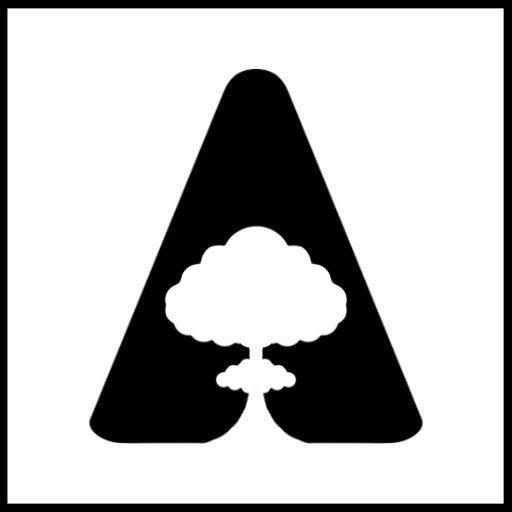 Atomicfact Profile Picture
