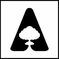AtomicFact (@atomicfact) 's Twitter Profile