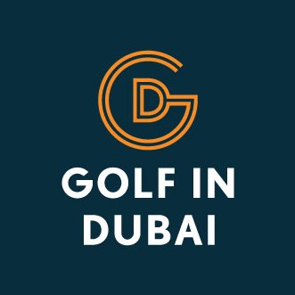 Golf in Dubai