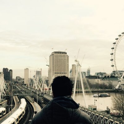 abhishakemitra's profile picture. KPMG