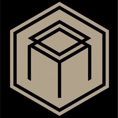 LaMesaTheTable's profile picture. 