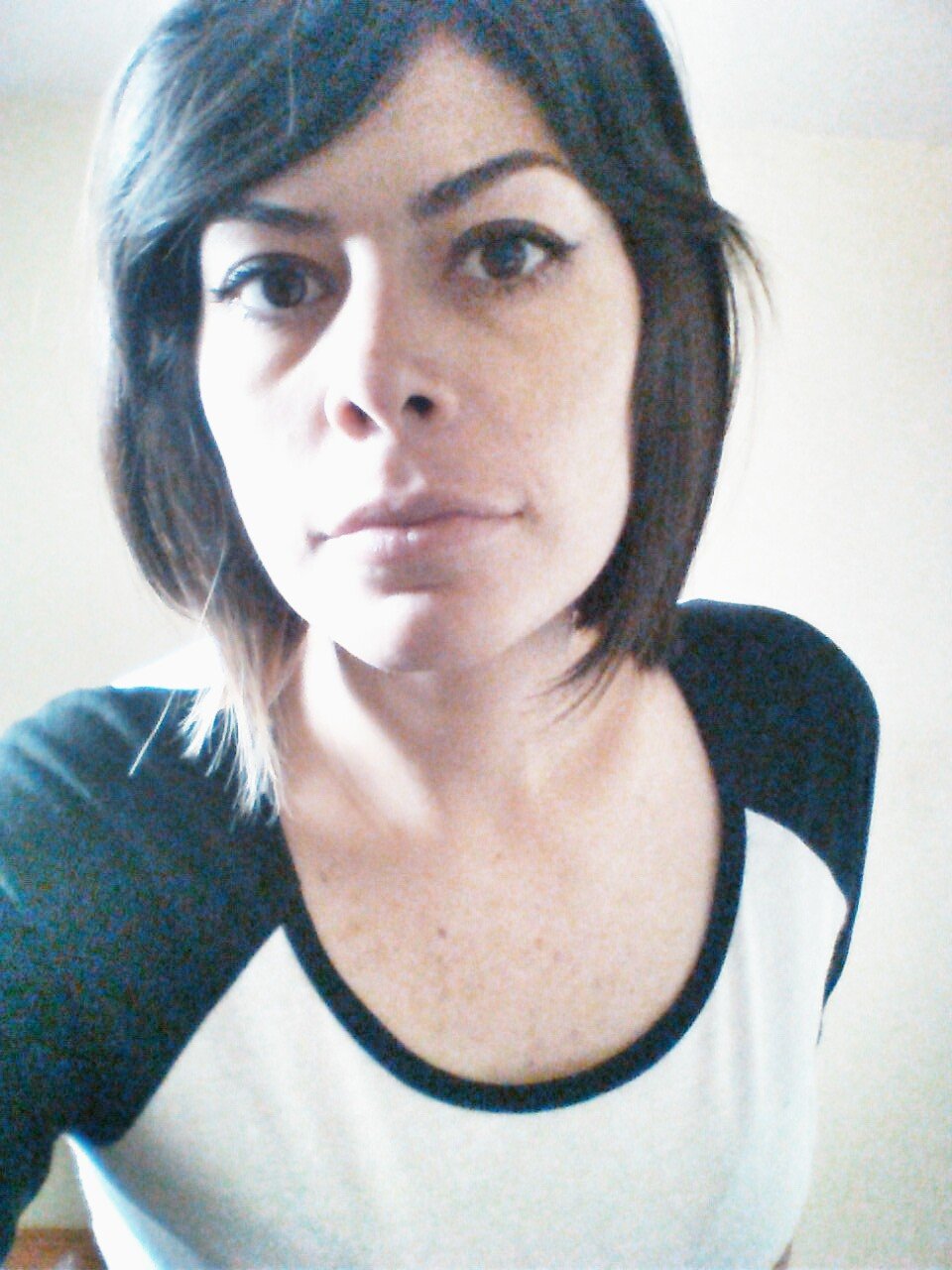 elecktra39's profile picture. Alumna de la vida, Amo el chocolate, el vino y la música , no soporto la injusticia ni el maltrato animal, Mi sueño Aerosmith(CUMPLIDO) no vivo sin mi ipod♥